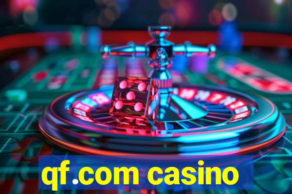 qf.com casino